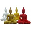 002 0571 All Colours Pcs